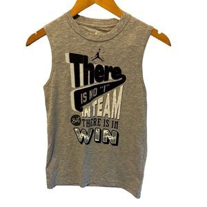 ❤️5/$25 +Bundle Sale | Buy Now or Add 5 items $7-$9 & Save! See Flyer